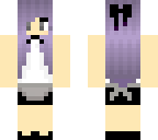 miss jess maid