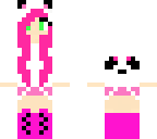 misspinkpanda