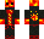 misterrobbie
