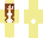 misty333