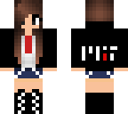 mit girl