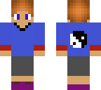 mitch4rg