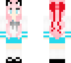mizuki 