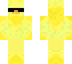 mlg duck