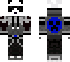 mojang008