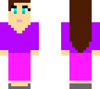 mom