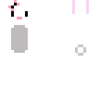 momothebunny1