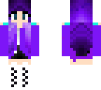 moon girl