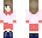 moonchan - moonrise hs