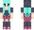 moonie1