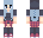 moonie2