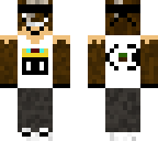 moovoodoo's second version