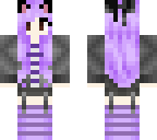 more purple yay