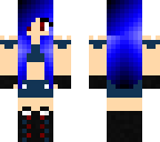 motercycle girl