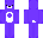 mrenglishcrafter