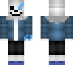 mrsans