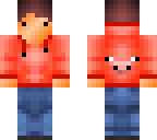 msdnhsfuhi