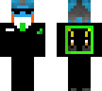 mudkip