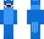 mudkipz