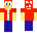 mushiman64