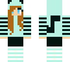 music kawaii
