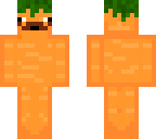 mustache