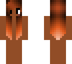 my base skin