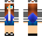 my favorite skin
