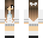 my school skin