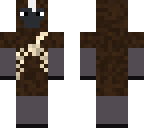 my sheep