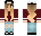 my skin 2