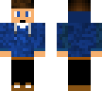 my skin 4 b