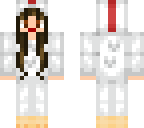my skin 4 eveer