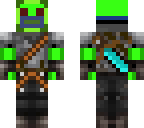 my_skin
