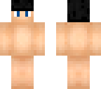 my skin base