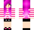 myskin