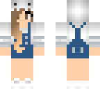 myy skin