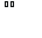 napstablook dj