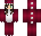 new dino skin