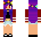new updated version