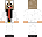 newrabbit