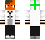 nfornoljdrngpdr