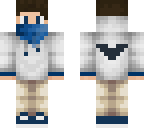 nichtmitte edit