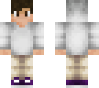 nick