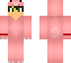 nicoelgamer10