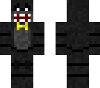nightmare