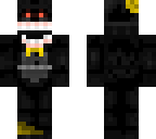 nightmare fix