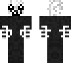 nightmarionne