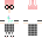 njujtrwhe