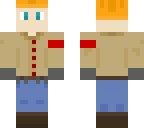 nmio construction worker